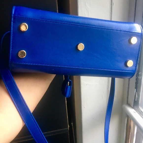 SOLDDDD!!!!!! - Picture 3 of 6